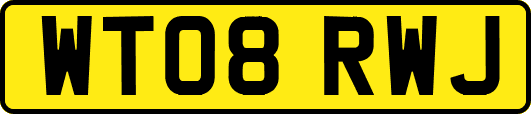 WT08RWJ