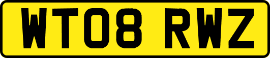 WT08RWZ