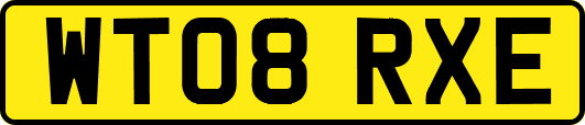 WT08RXE