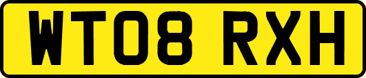 WT08RXH