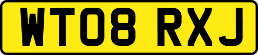 WT08RXJ