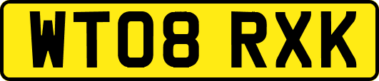 WT08RXK