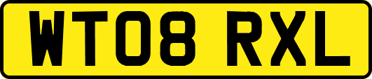 WT08RXL