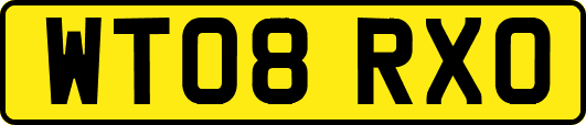 WT08RXO