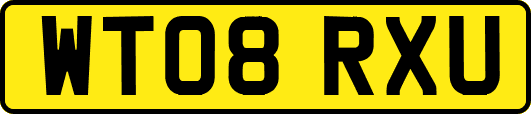 WT08RXU