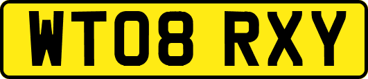 WT08RXY
