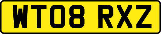 WT08RXZ