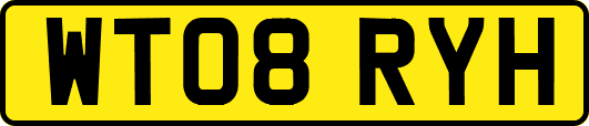 WT08RYH