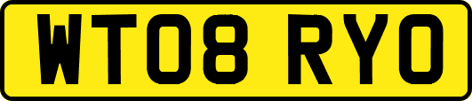 WT08RYO