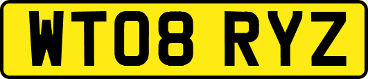WT08RYZ