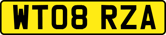 WT08RZA