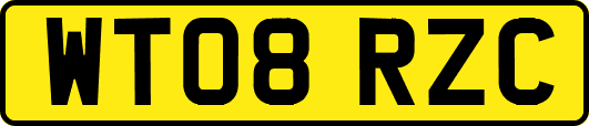 WT08RZC