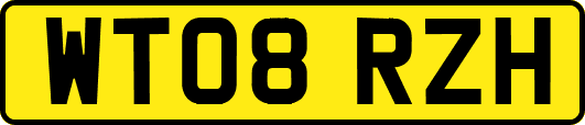 WT08RZH