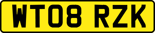 WT08RZK