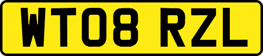 WT08RZL