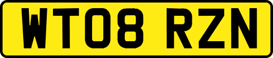 WT08RZN