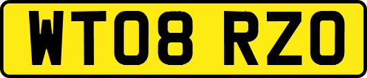 WT08RZO