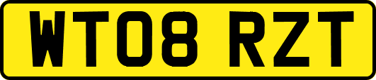 WT08RZT