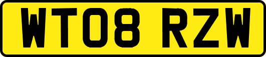 WT08RZW