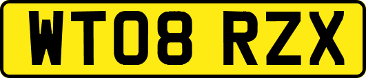 WT08RZX
