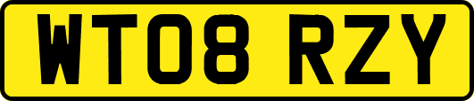WT08RZY