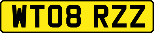 WT08RZZ