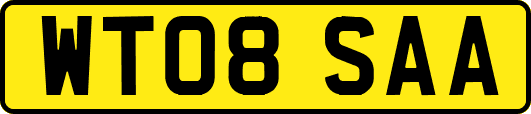 WT08SAA