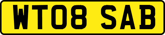 WT08SAB