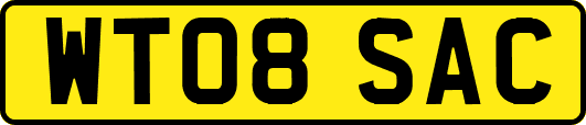 WT08SAC