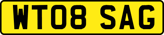 WT08SAG