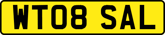 WT08SAL