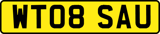 WT08SAU