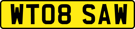 WT08SAW