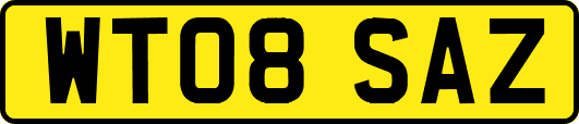 WT08SAZ