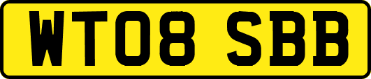 WT08SBB