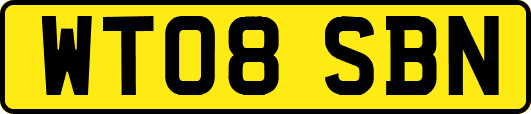 WT08SBN