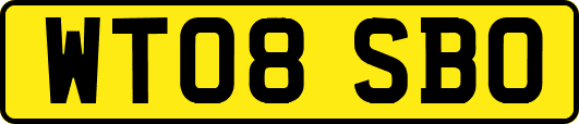 WT08SBO