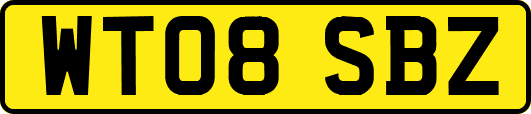WT08SBZ