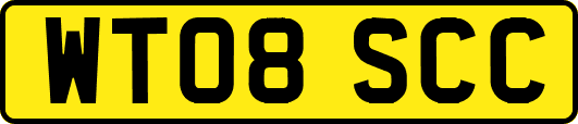 WT08SCC