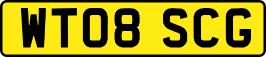 WT08SCG