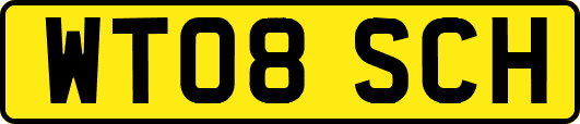 WT08SCH