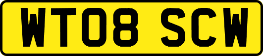 WT08SCW