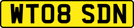 WT08SDN