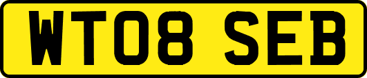 WT08SEB