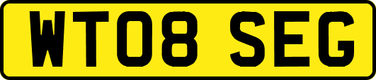 WT08SEG
