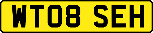 WT08SEH