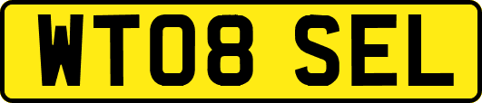 WT08SEL