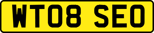 WT08SEO