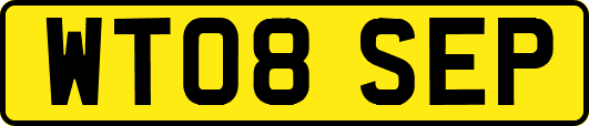 WT08SEP