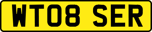 WT08SER